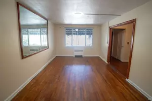 3830 Barnes Ave, Bronx, NY 10467 - Photo 8