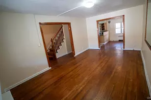 3830 Barnes Ave, Bronx, NY 10467 - Photo 6
