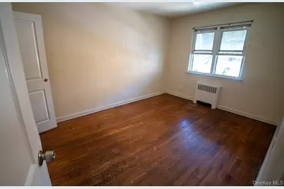 3830 Barnes Avenue, Bronx, NY 10467 - Photo 16