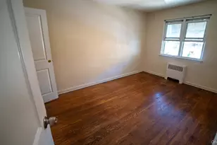 3830 Barnes Ave, Bronx, NY 10467 - Photo 16