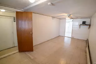 3830 Barnes Ave, Bronx, NY 10467 - Photo 24