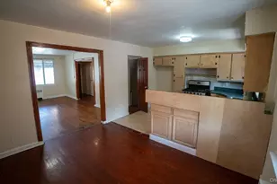 3830 Barnes Ave, Bronx, NY 10467 - Photo 10