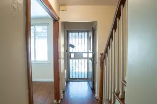 3830 Barnes Ave, Bronx, NY 10467 - Photo 4