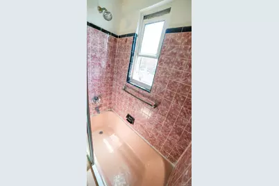 3830 Barnes Avenue, Bronx, NY 10467 - Photo 14