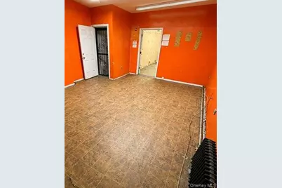116-41 Sutphin Boulevard, Jamaica, NY 11434 - Photo 4