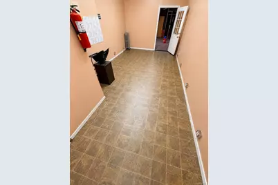 116-41 Sutphin Boulevard, Jamaica, NY 11434 - Photo 2