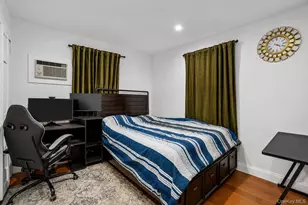 258-10 87th Rd, Floral Park, NY 11001 - Photo 14