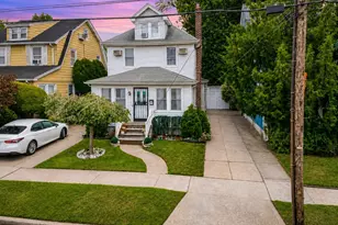 258-10 87th Rd, Floral Park, NY 11001 - Photo 1