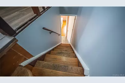 681 Stowe Avenue, Baldwin, NY 11510 - Photo 26