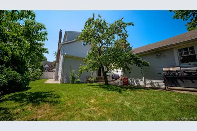 681 Stowe Avenue, Baldwin, NY 11510 - Photo 32