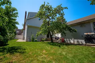 681 Stowe Ave, Baldwin, NY 11510 - Photo 32