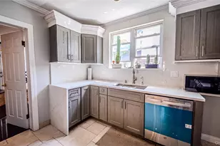 681 Stowe Ave, Baldwin, NY 11510 - Photo 12