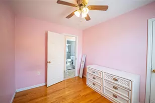 681 Stowe Ave, Baldwin, NY 11510 - Photo 22