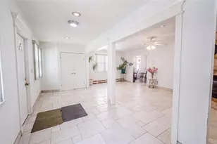 681 Stowe Ave, Baldwin, NY 11510 - Photo 6