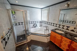 681 Stowe Ave, Baldwin, NY 11510 - Photo 16
