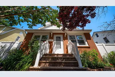 681 Stowe Avenue, Baldwin, NY 11510 - Photo 4