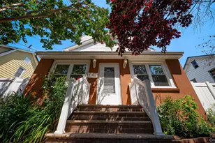 681 Stowe Ave, Baldwin, NY 11510 - Photo 4