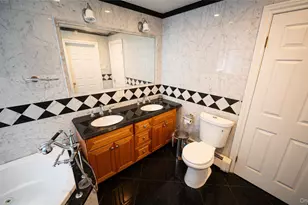 681 Stowe Ave, Baldwin, NY 11510 - Photo 18
