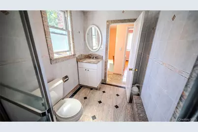 681 Stowe Avenue, Baldwin, NY 11510 - Photo 24