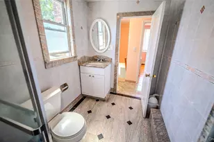 681 Stowe Ave, Baldwin, NY 11510 - Photo 24