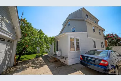 681 Stowe Avenue, Baldwin, NY 11510 - Photo 34