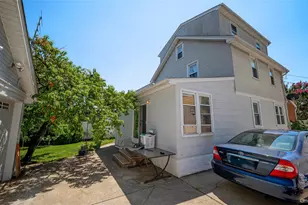 681 Stowe Ave, Baldwin, NY 11510 - Photo 34
