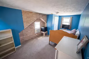 681 Stowe Ave, Baldwin, NY 11510 - Photo 30