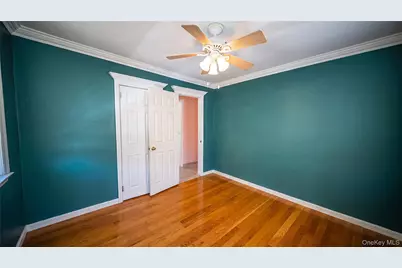 681 Stowe Avenue, Baldwin, NY 11510 - Photo 20