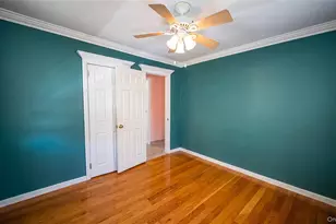 681 Stowe Ave, Baldwin, NY 11510 - Photo 20
