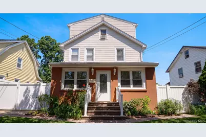 681 Stowe Avenue, Baldwin, NY 11510 - Photo 1