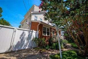 681 Stowe Ave, Baldwin, NY 11510 - Photo 2