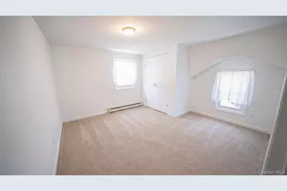 681 Stowe Avenue, Baldwin, NY 11510 - Photo 28