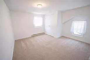 681 Stowe Ave, Baldwin, NY 11510 - Photo 28