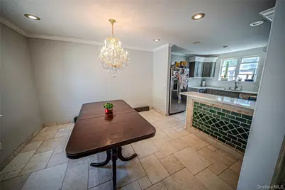 681 Stowe Avenue, Baldwin, NY 11510 - Photo 10