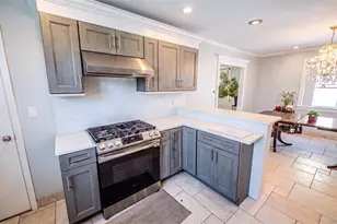 681 Stowe Ave, Baldwin, NY 11510 - Photo 14