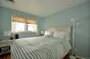786 E Carl Ave, Baldwin, NY 11510 - Photo 18