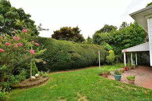 786 E Carl Ave, Baldwin, NY 11510 - Photo 24