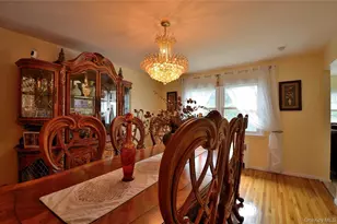 786 E Carl Ave, Baldwin, NY 11510 - Photo 6