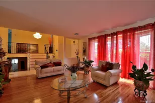 786 E Carl Ave, Baldwin, NY 11510 - Photo 4