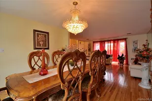 786 E Carl Ave, Baldwin, NY 11510 - Photo 8