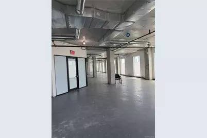 9415 Sutphin Boulevard, Jamaica, NY 11435 - Photo 6