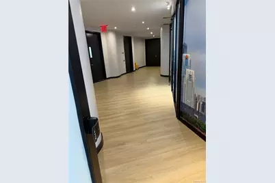 9415 Sutphin Boulevard, Jamaica, NY 11435 - Photo 8
