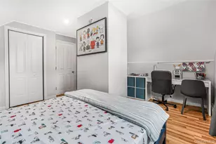 93 Duckpond Dr N, Wantagh, NY 11793 - Photo 16