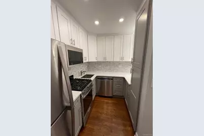 5730 Mosholu Avenue #3G, Bronx, NY 10471 - Photo 2