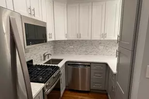 5730 Mosholu Ave, Bronx, NY 10471 - Photo 2
