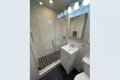 5730 Mosholu Avenue #3G, Bronx, NY 10471 - Photo 6