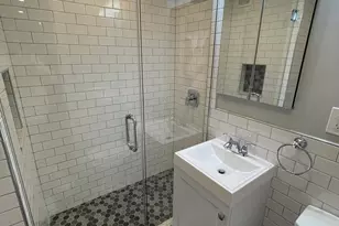5730 Mosholu Ave, Bronx, NY 10471 - Photo 6
