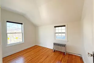 495 Montauk Hwy, East Quogue, NY 11942 - Photo 12