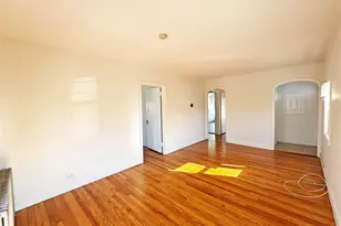 495 Montauk Hwy, East Quogue, NY 11942 - Photo 2