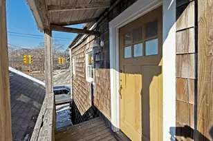 495 Montauk Hwy, East Quogue, NY 11942 - Photo 18